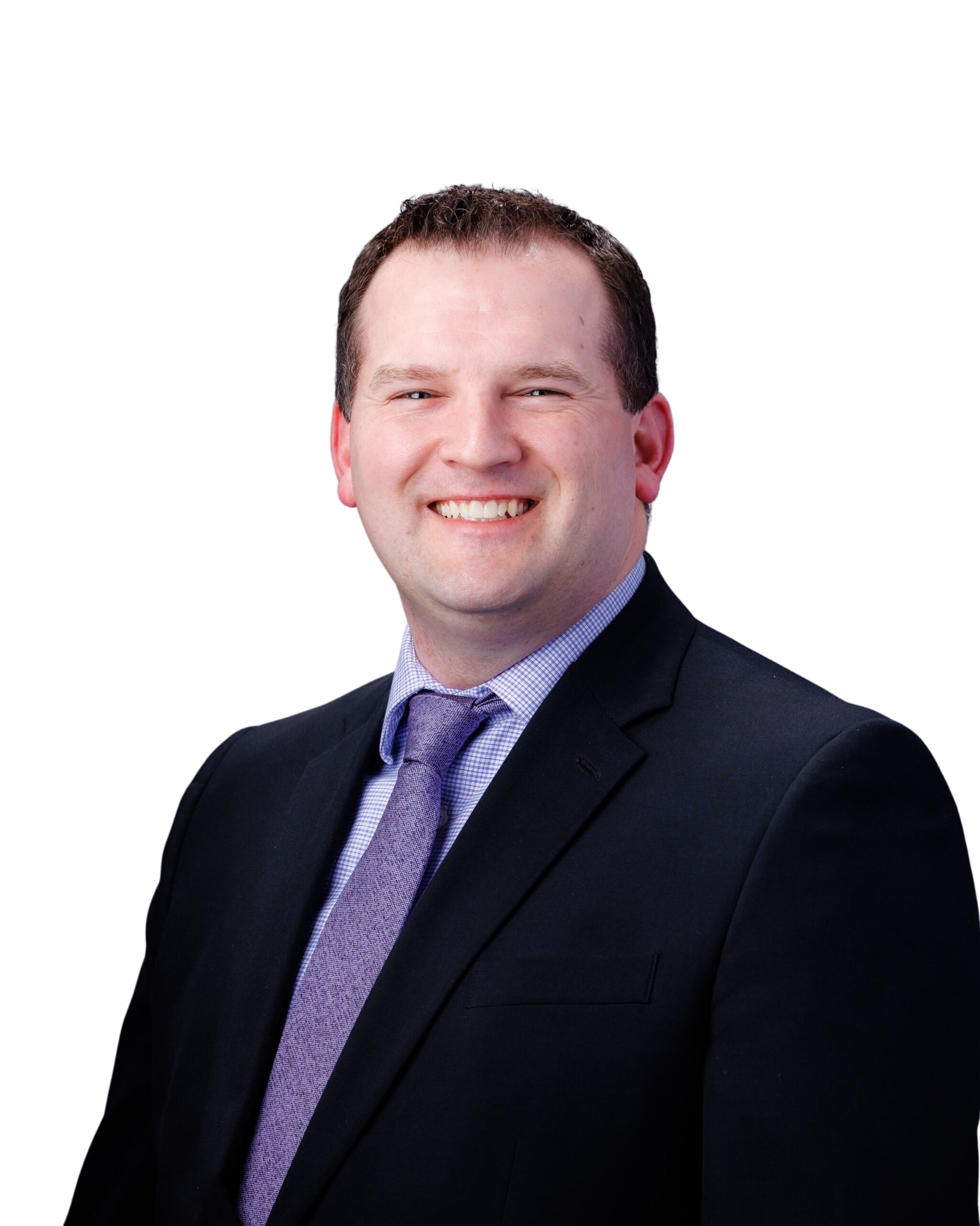 Jude Dille CPA